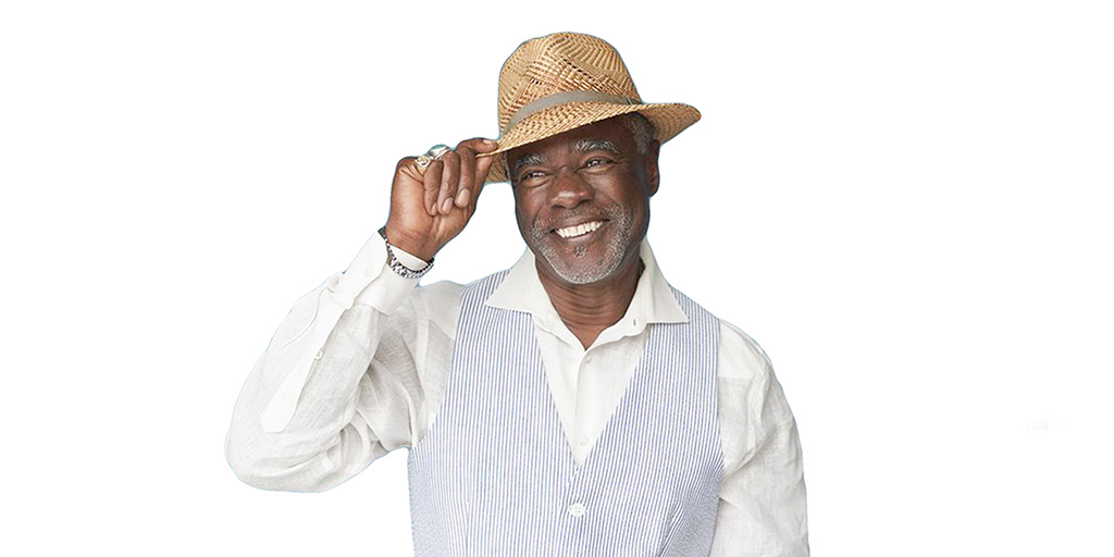 Glynn Turman