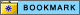 Bookmark This Page